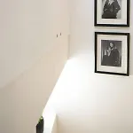 Apartamento Central Turquoise Studio *