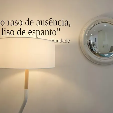 Apartamento Central Turquoise Studio *